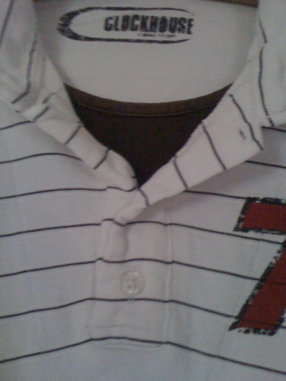 Herren Pullover Gr.XL