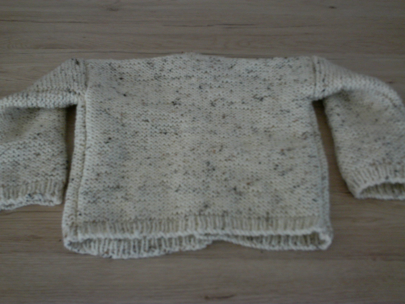 schöne Trachtenjacke, NEU, Wunschgröße (50-92)