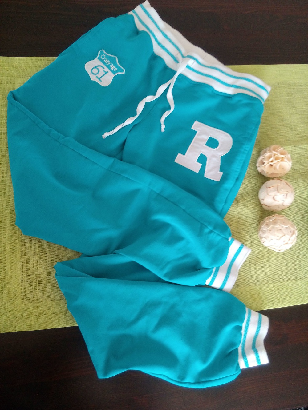 Sporthose