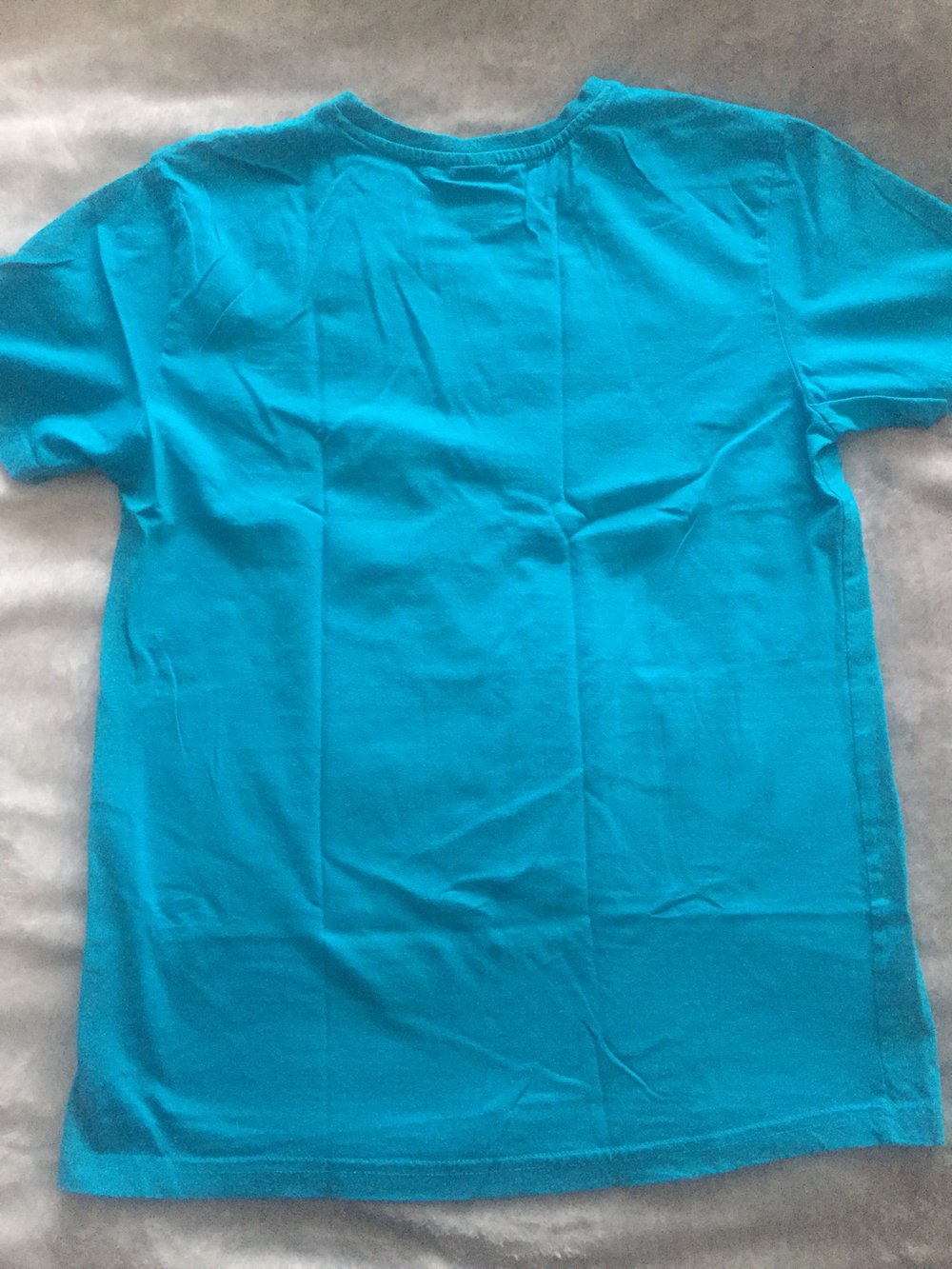 Beavis and Butt-Head T-shirt Gr.S 