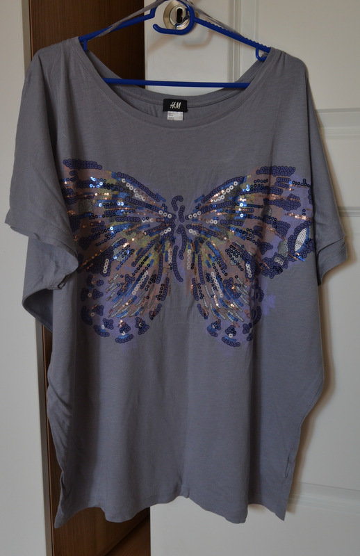 Tshirt