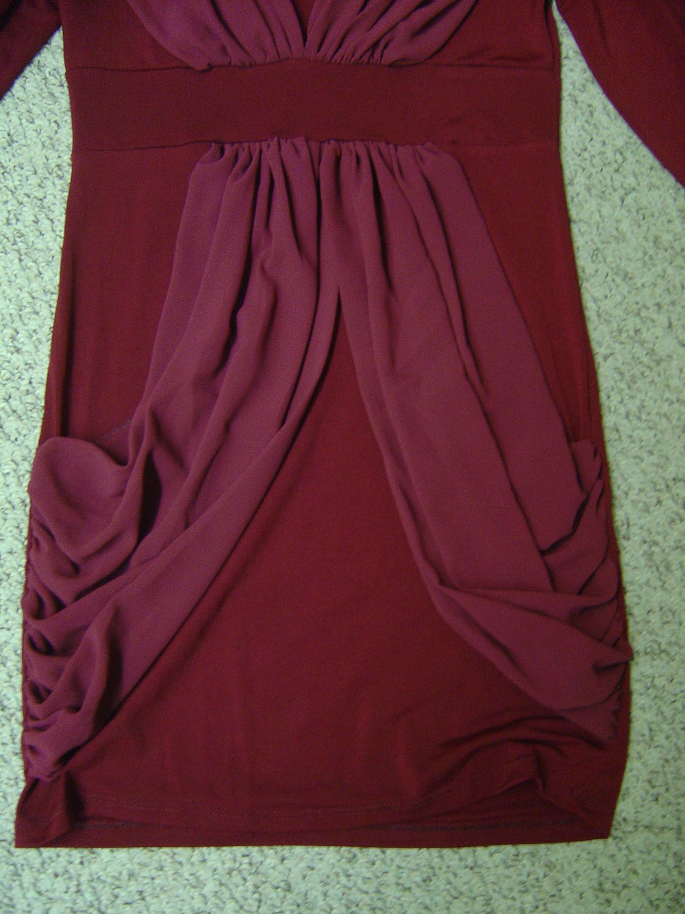 Kleid