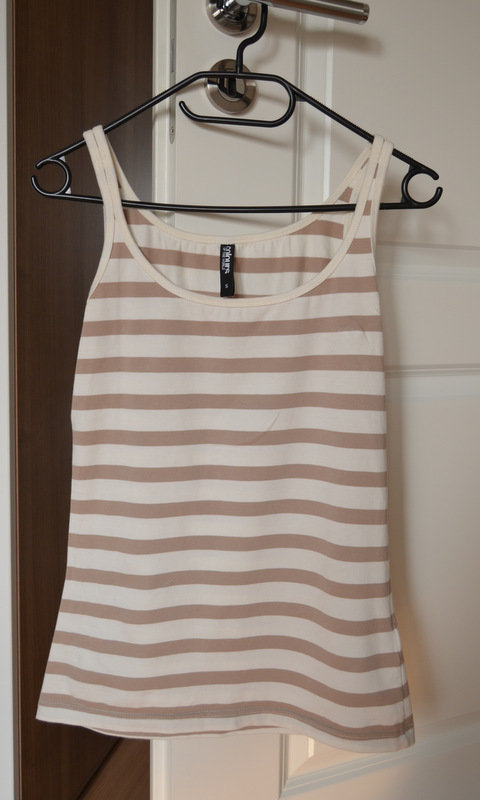 Tanktop