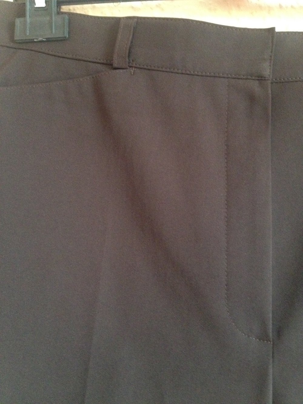 Gerry Weber Hose 