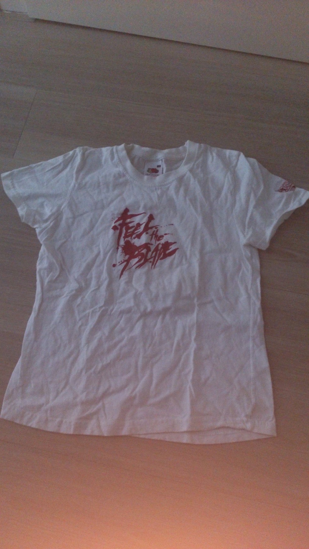 Legion of the Damned Metal Kids Shirt 