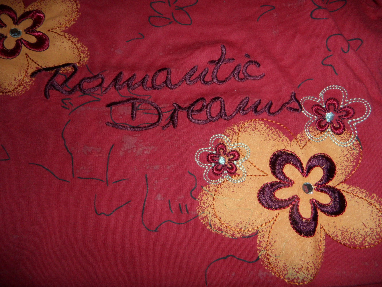 Bondi Dress wunderschönes Langarmshirt mit tollen Details 