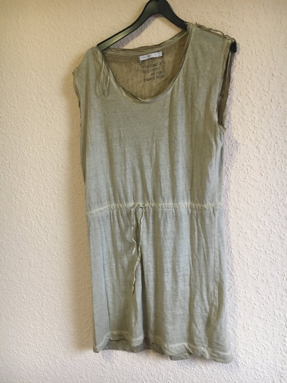 ONLY Kleid
