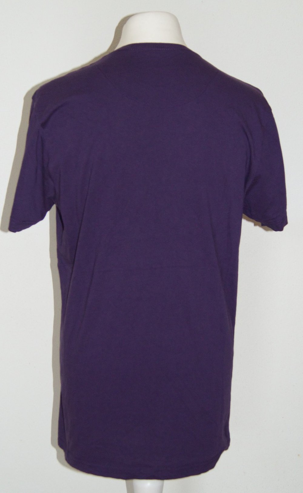 Clockhouse T-Shirt 