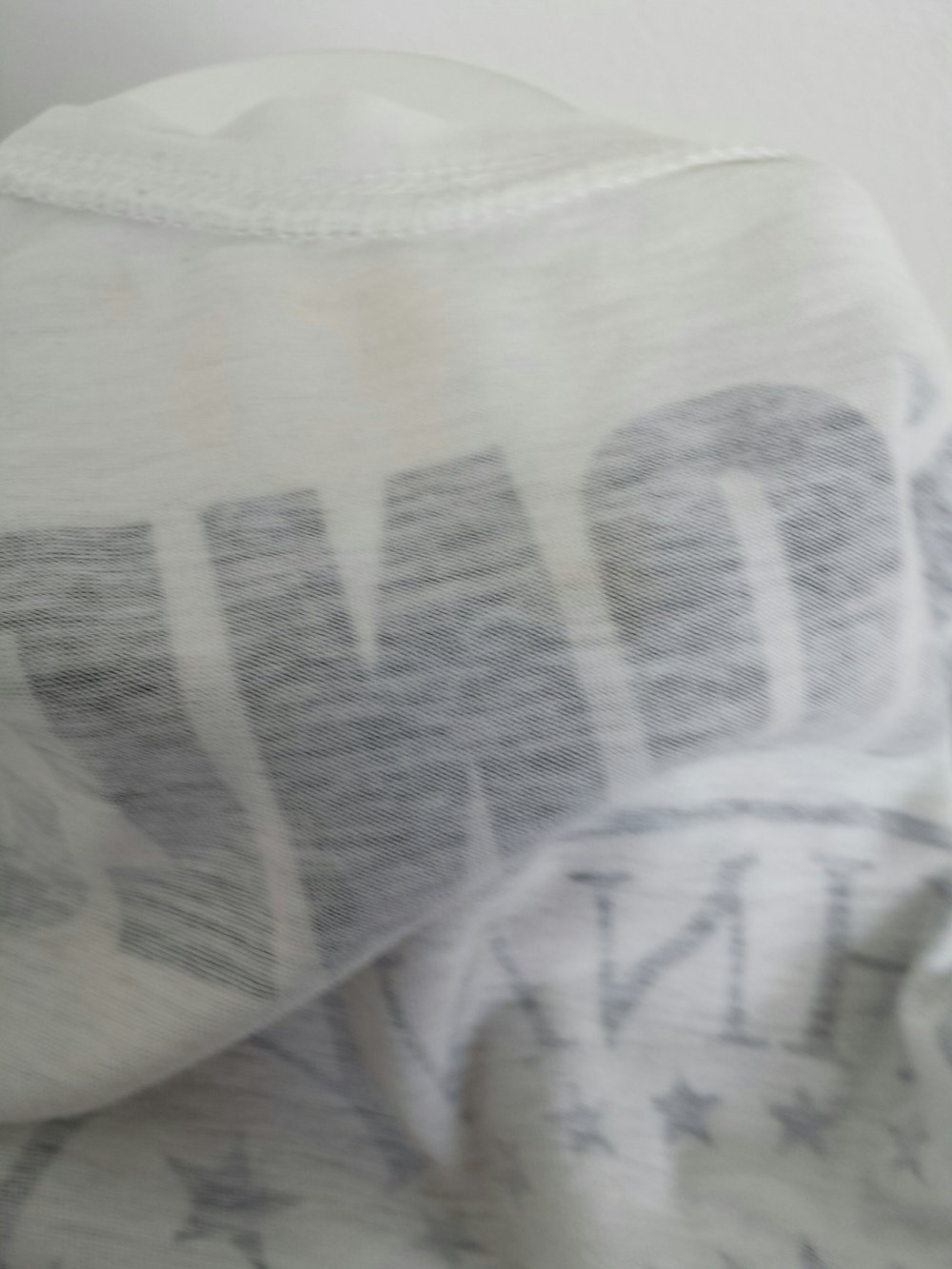 Ramses T-shirt 