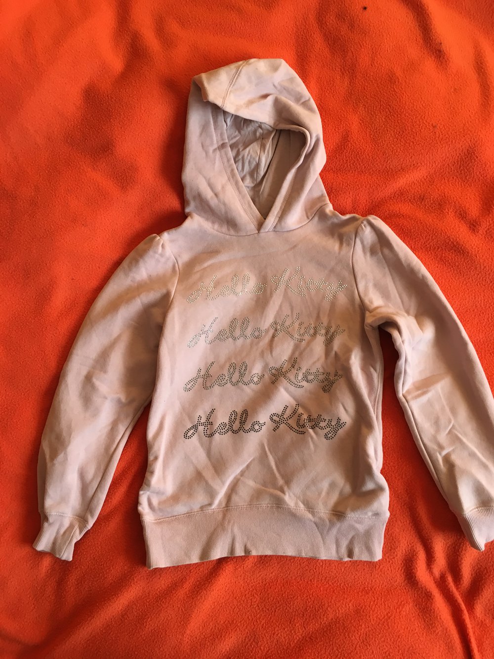 Hoddie, Kapuzenpulli, Pullover, Sweatshirt