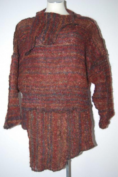 Zipfelpulli  Pullover Pulli Trendi