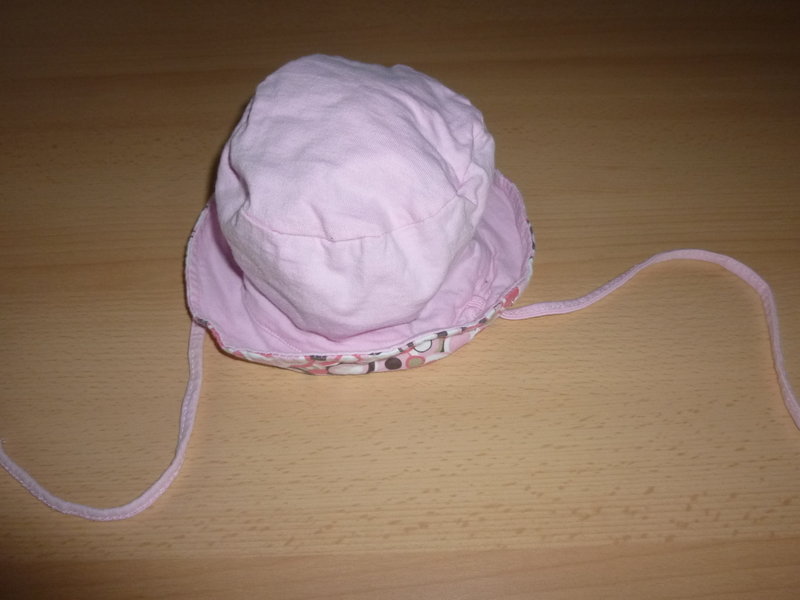 Wendemütze