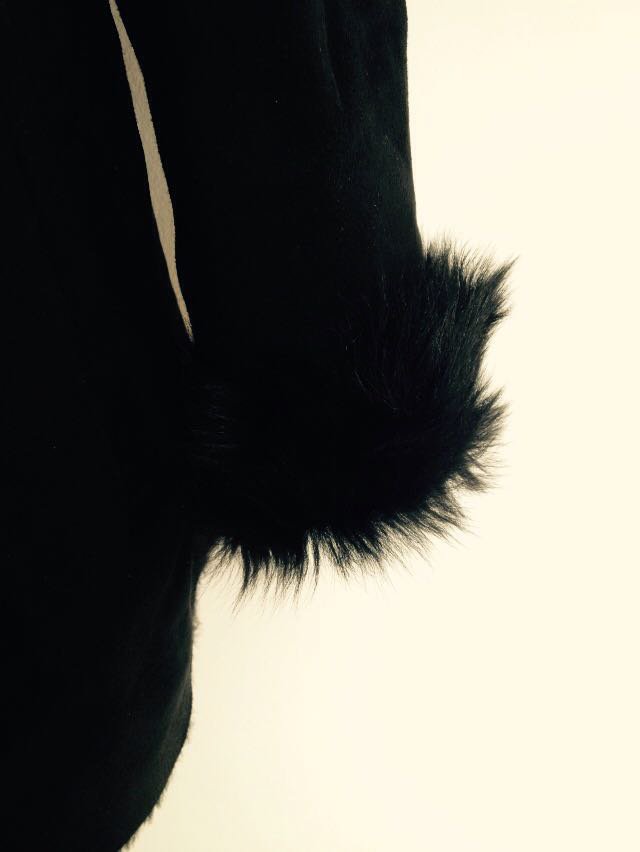 Luxsusklasse \\\