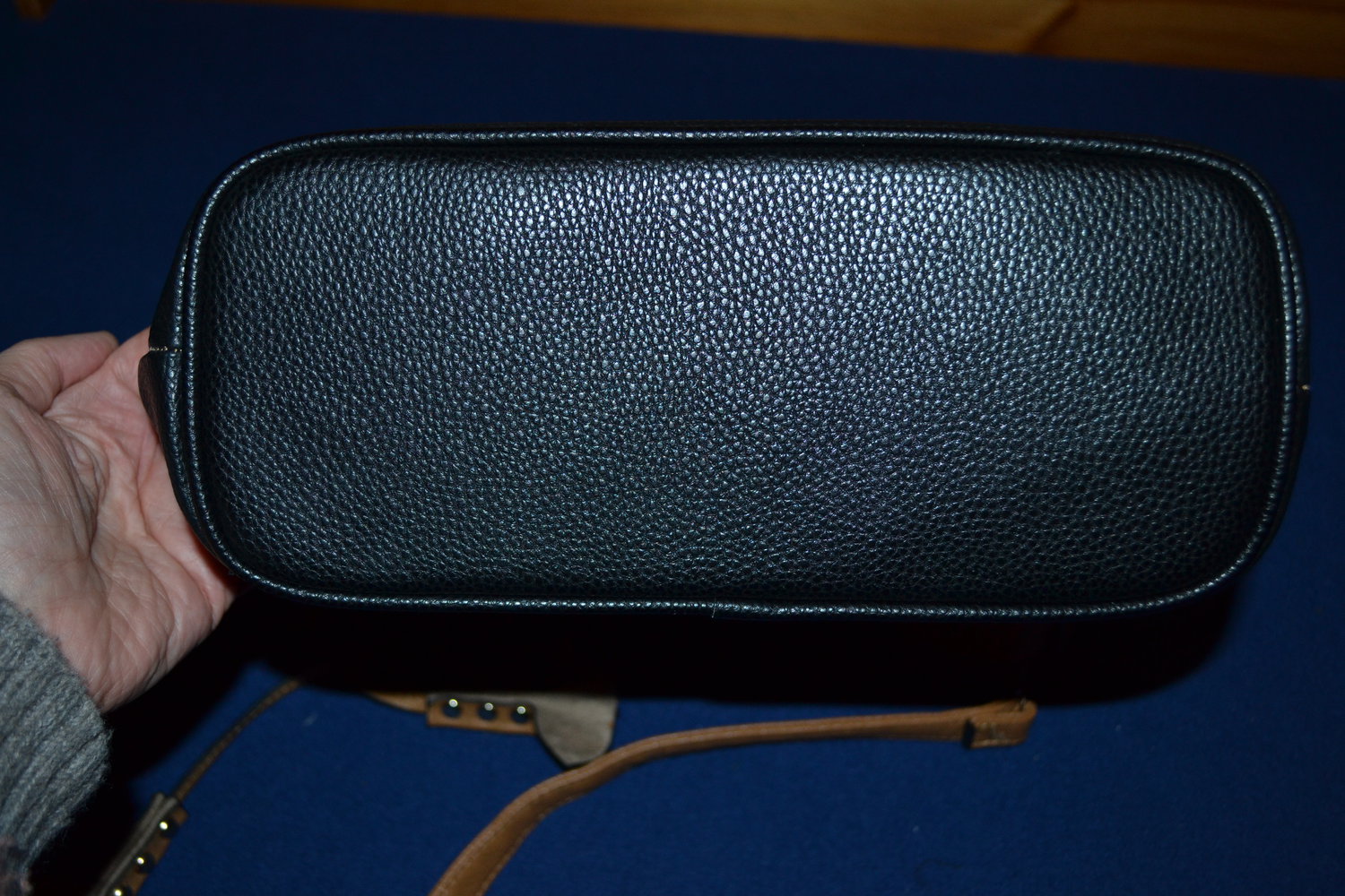 Shoppertasche, Umhängetasche, Handtasche, Damentasche, Shopper, Tasche