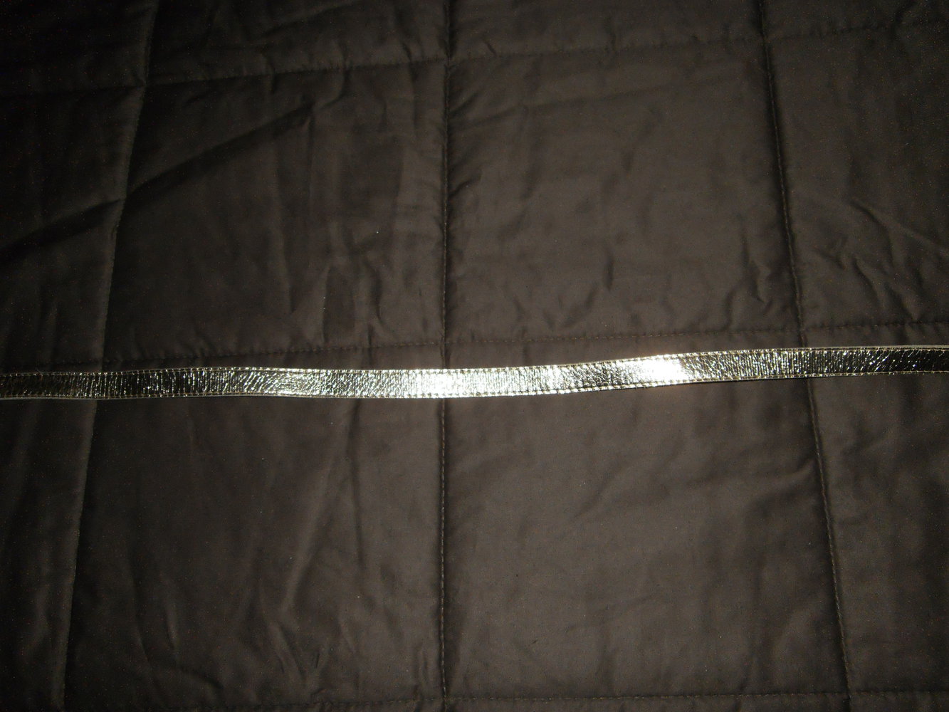 Gürtel, 85 cm