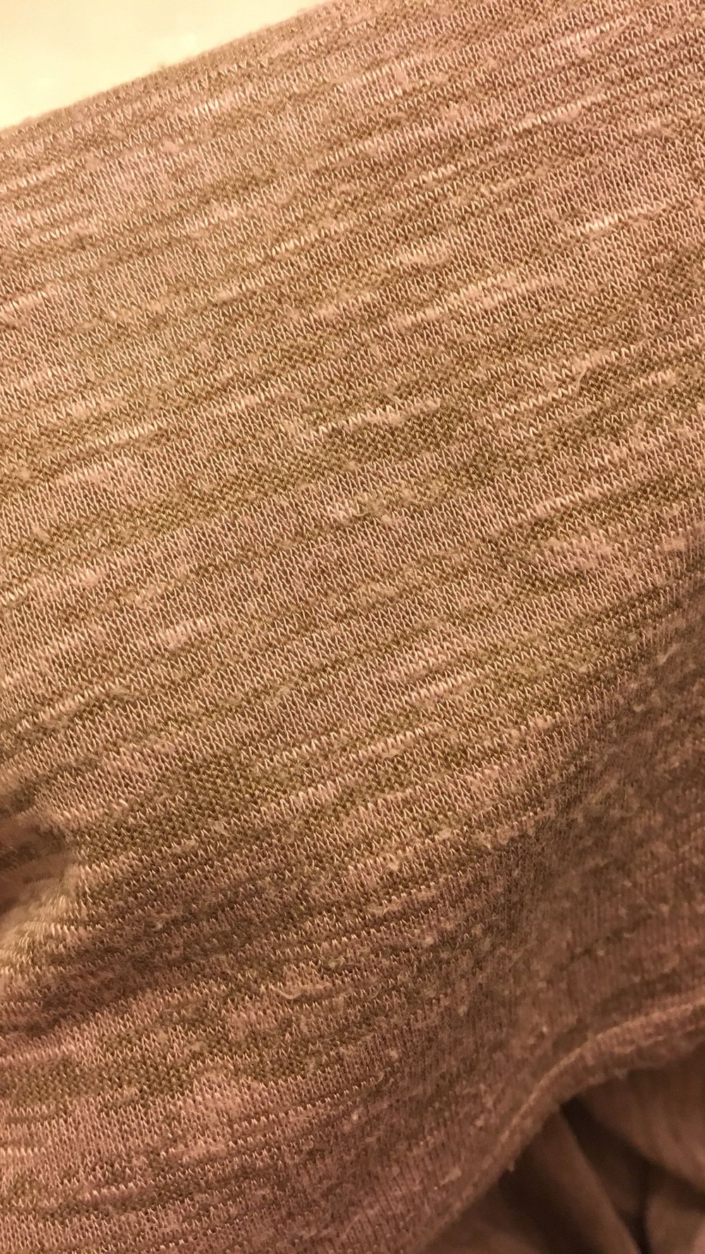 Pulli