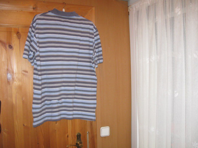 *** Shirt ***