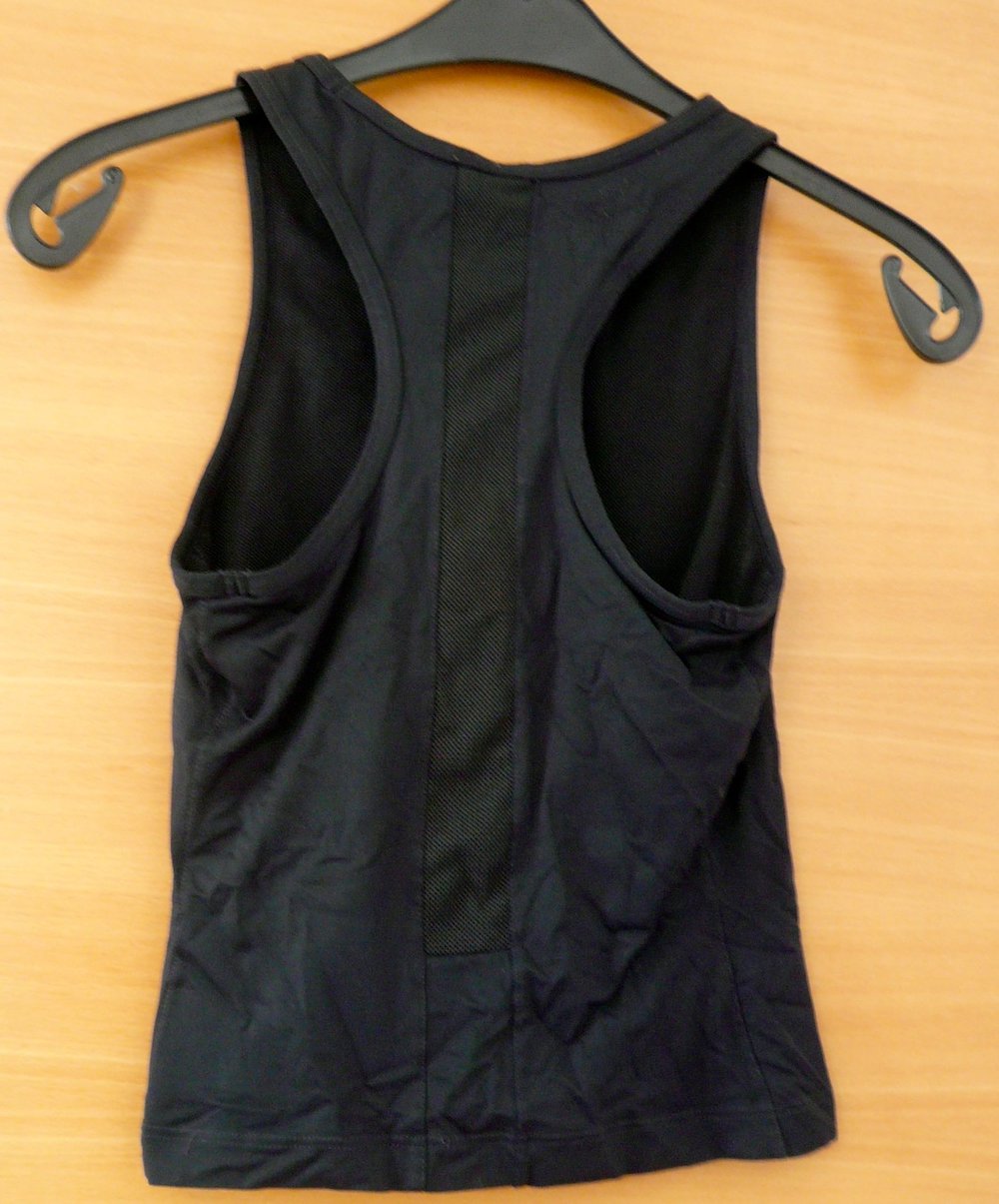 Top