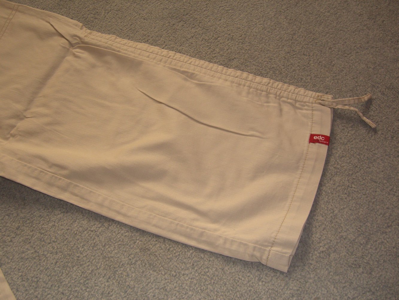 3/4 Hose von Esprit