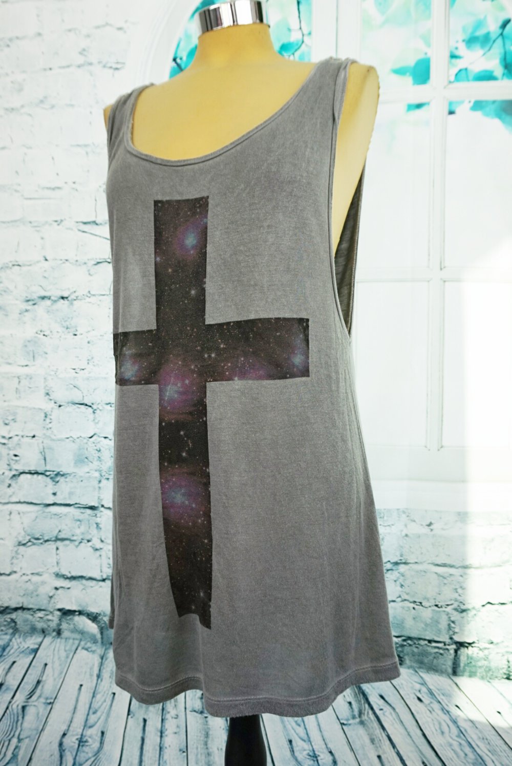 REVIEW  Top Galaxie galaxy