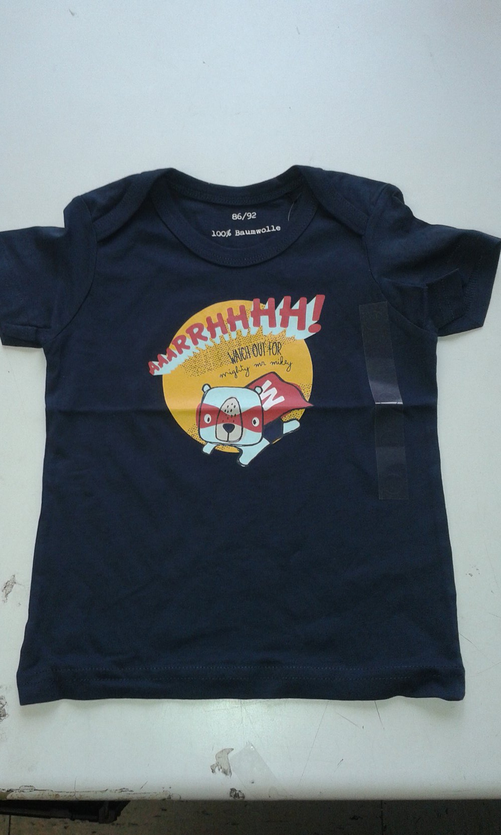 Shirt