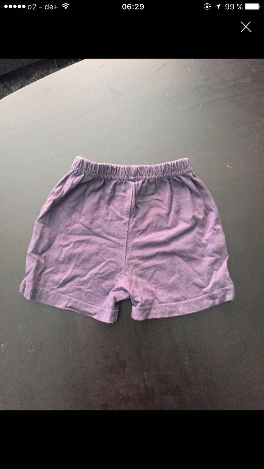 Short 62