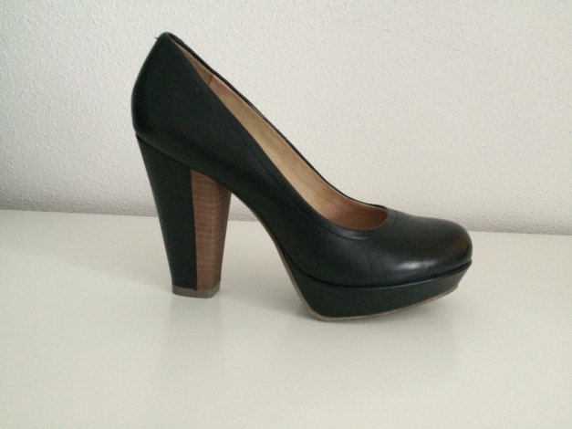 Hight Heels 