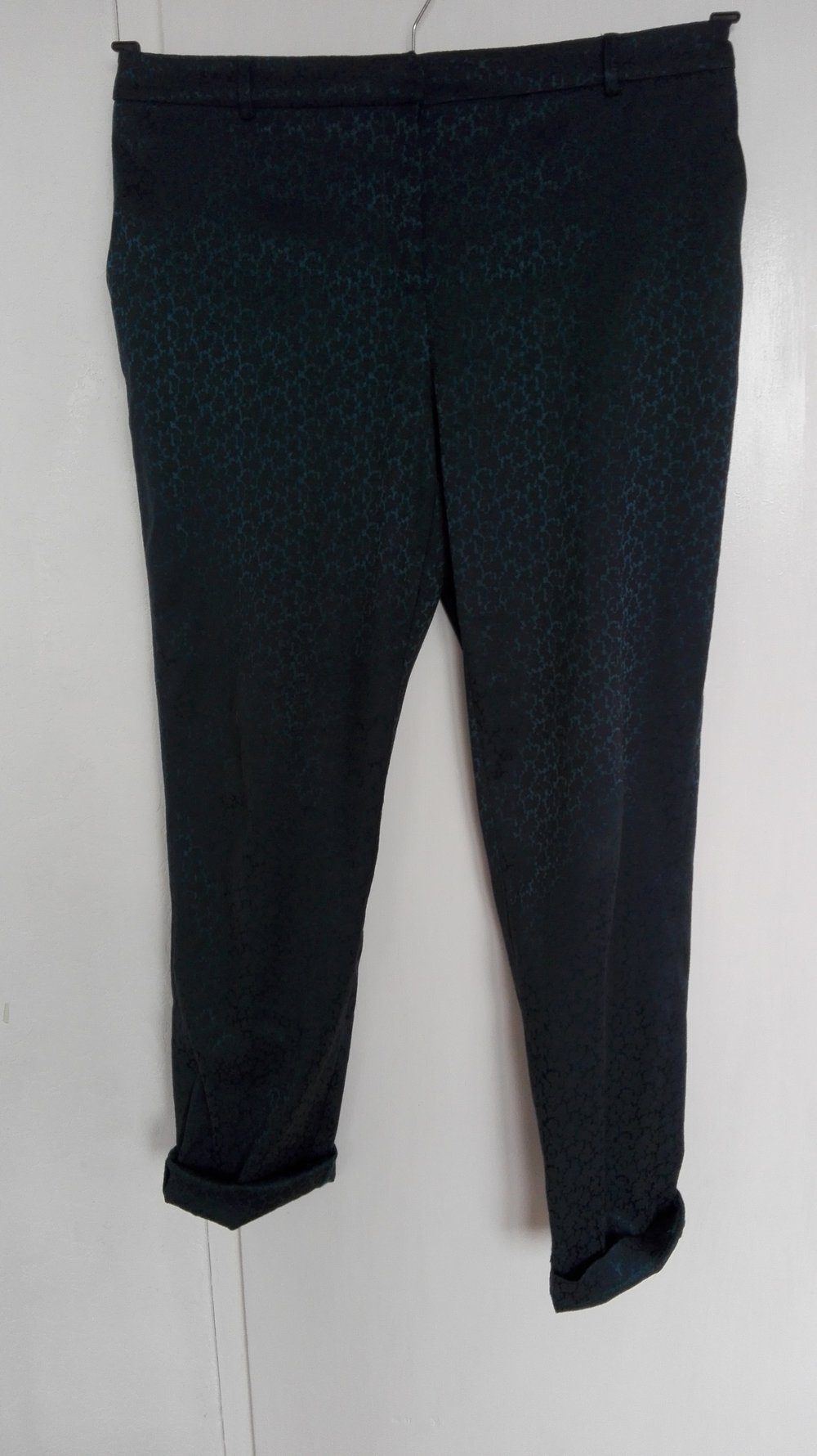 Chino Hose