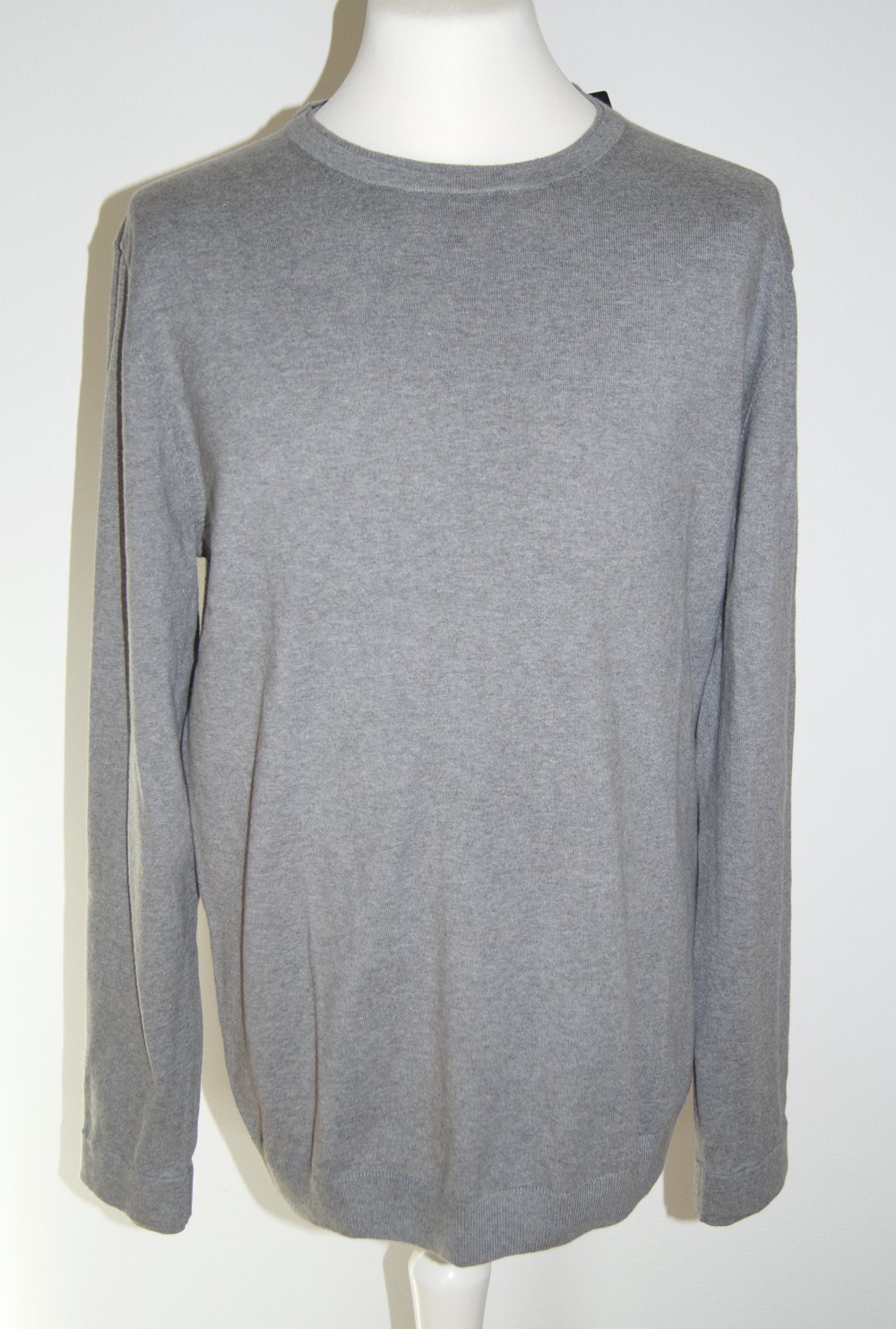 Tom Tailor Pullover - Neu mit Etikett - Gr. XXL - Herren Pulli