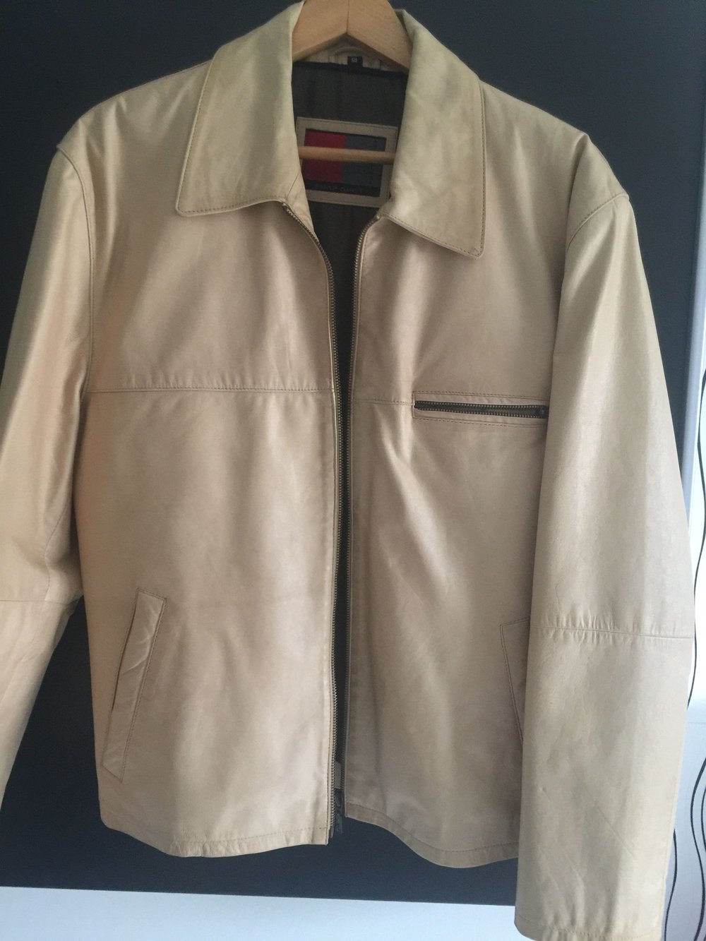 Tommy hilfiger 50