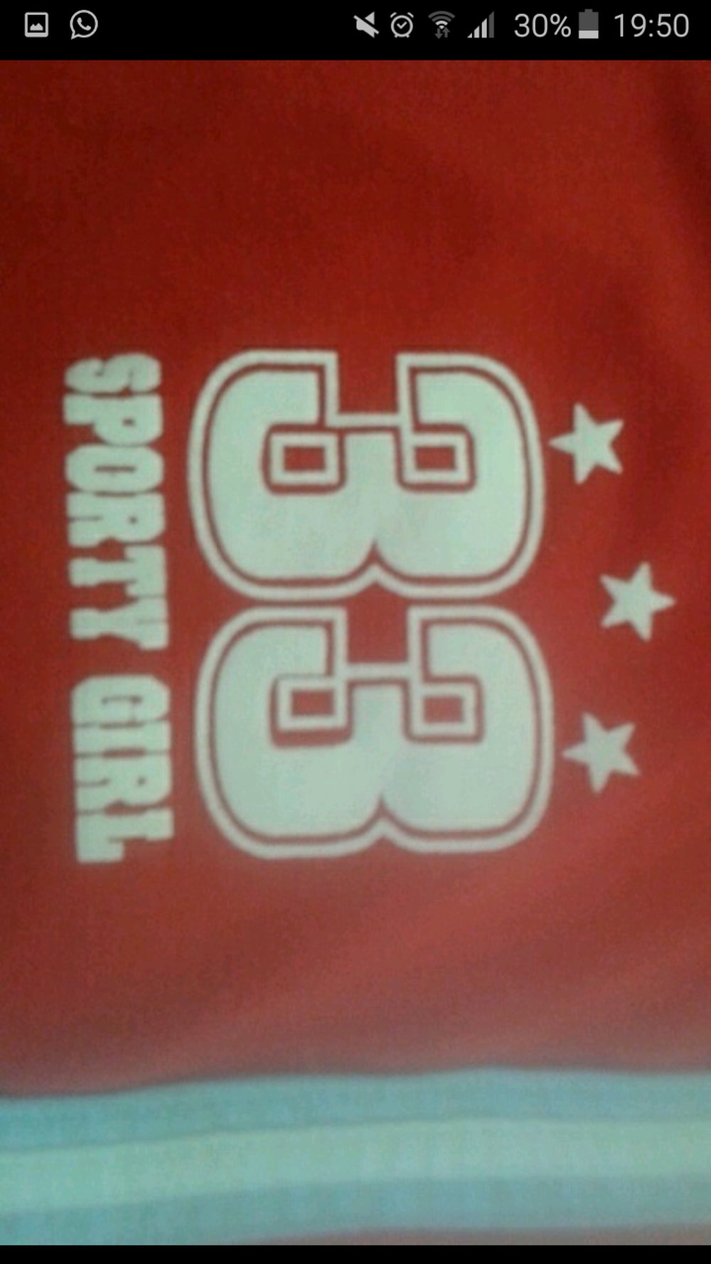 Pullover, Gr.116