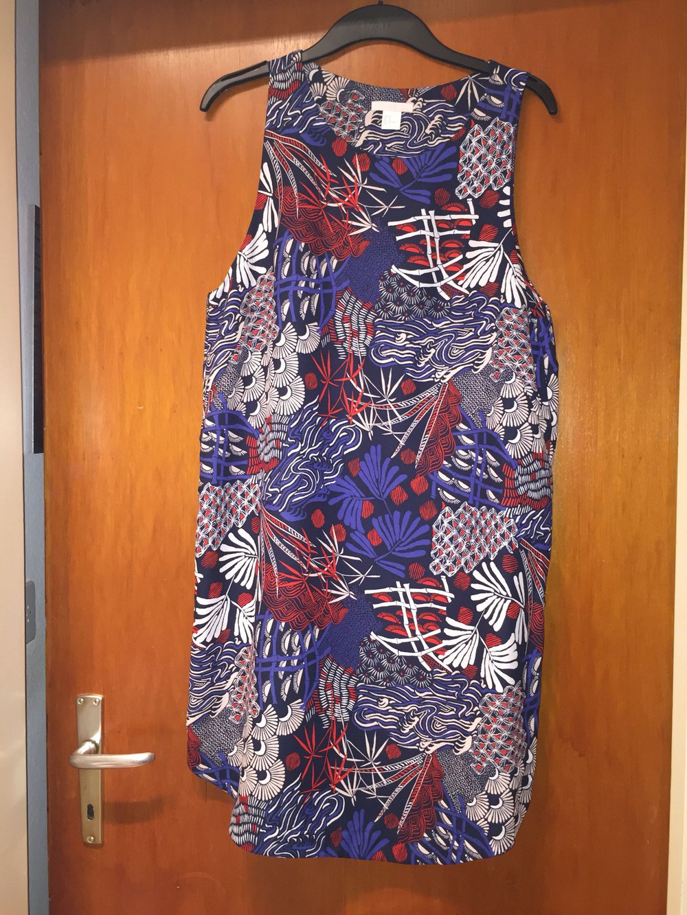 Kleid