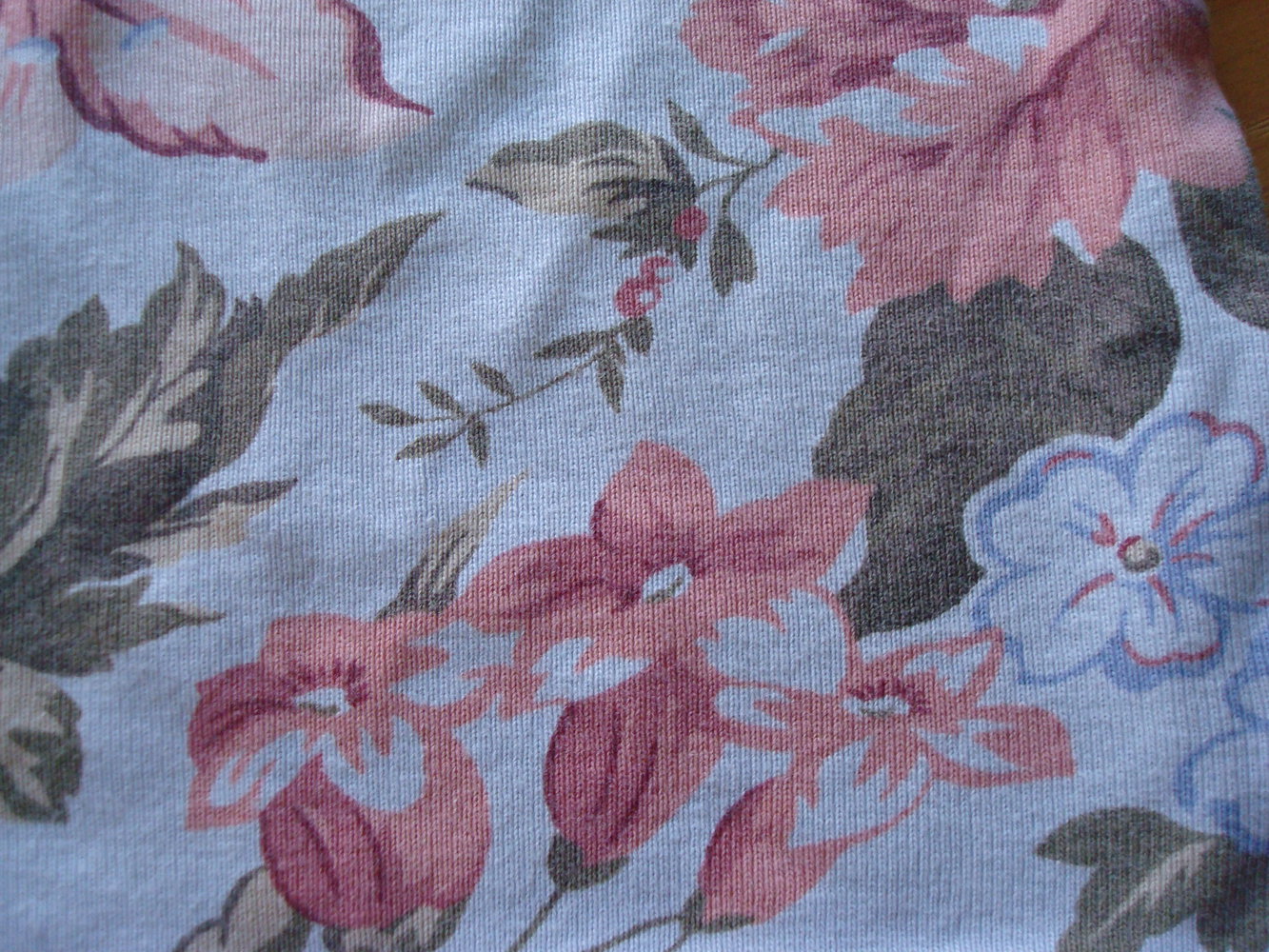 Langarmshirt, Pullover von GAP Gr. 68