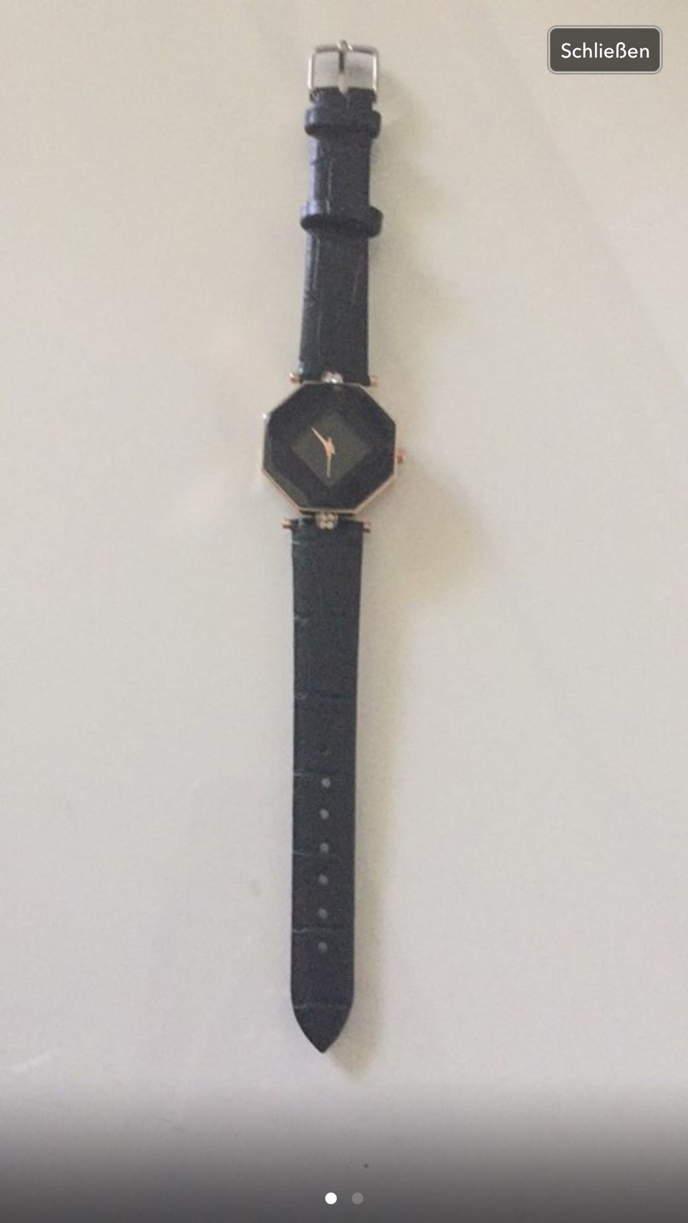 Uhr 