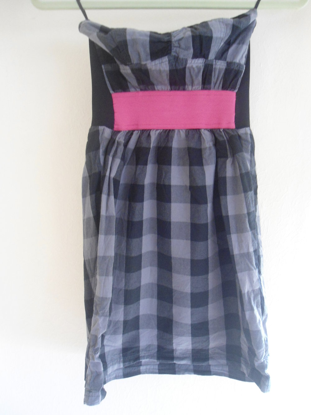 Sommer Kleid