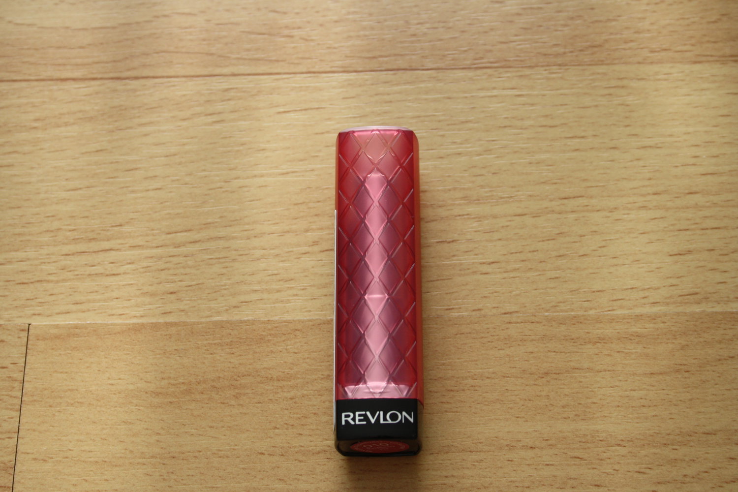 * Revlon ColorBurst Lip Butter 010 Raspberry Pie
