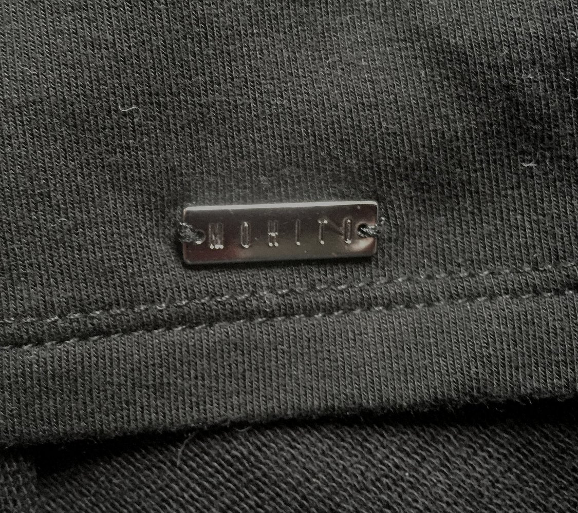 Mohito Pullover