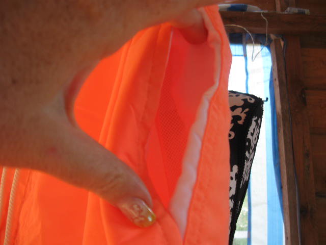 *** Highlight ~ Sommerfeeling ~ Badehose ~ Sexy ***