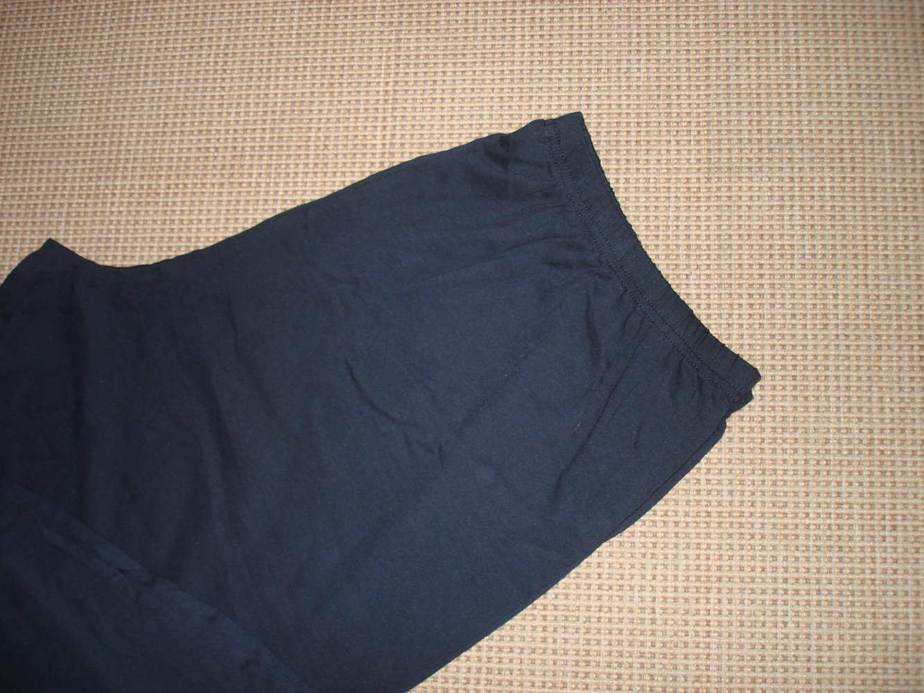 Schlafanzughose
