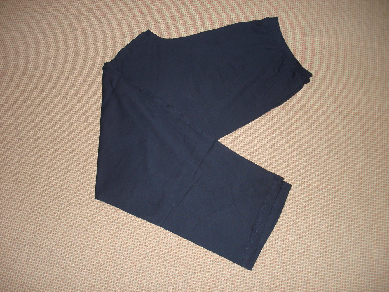 Schlafanzughose