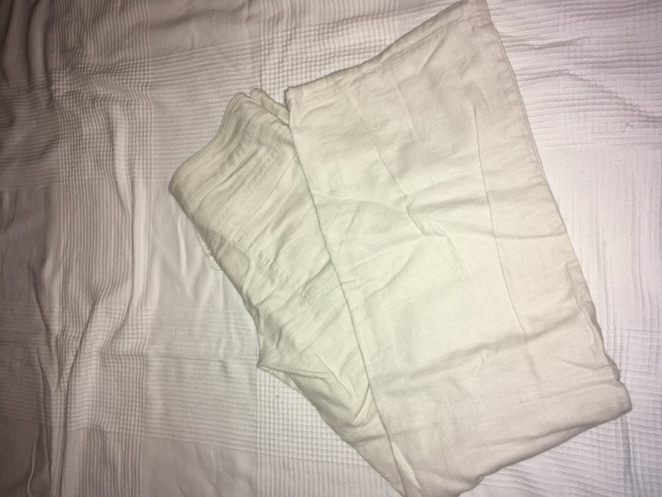 Sommerhose von ONLY