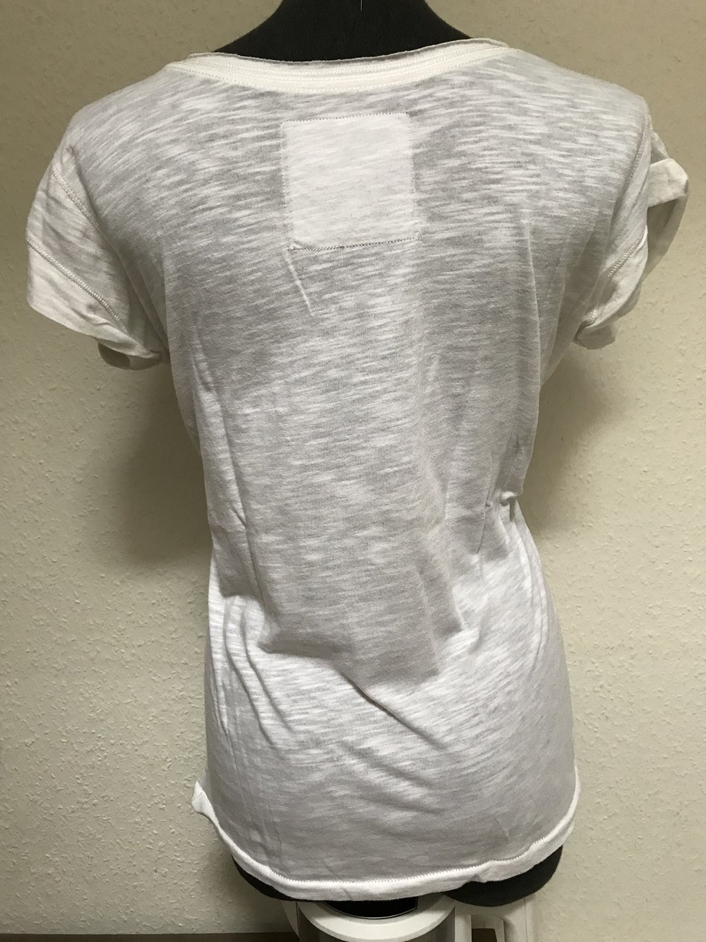 Abercrombie T-Shirt