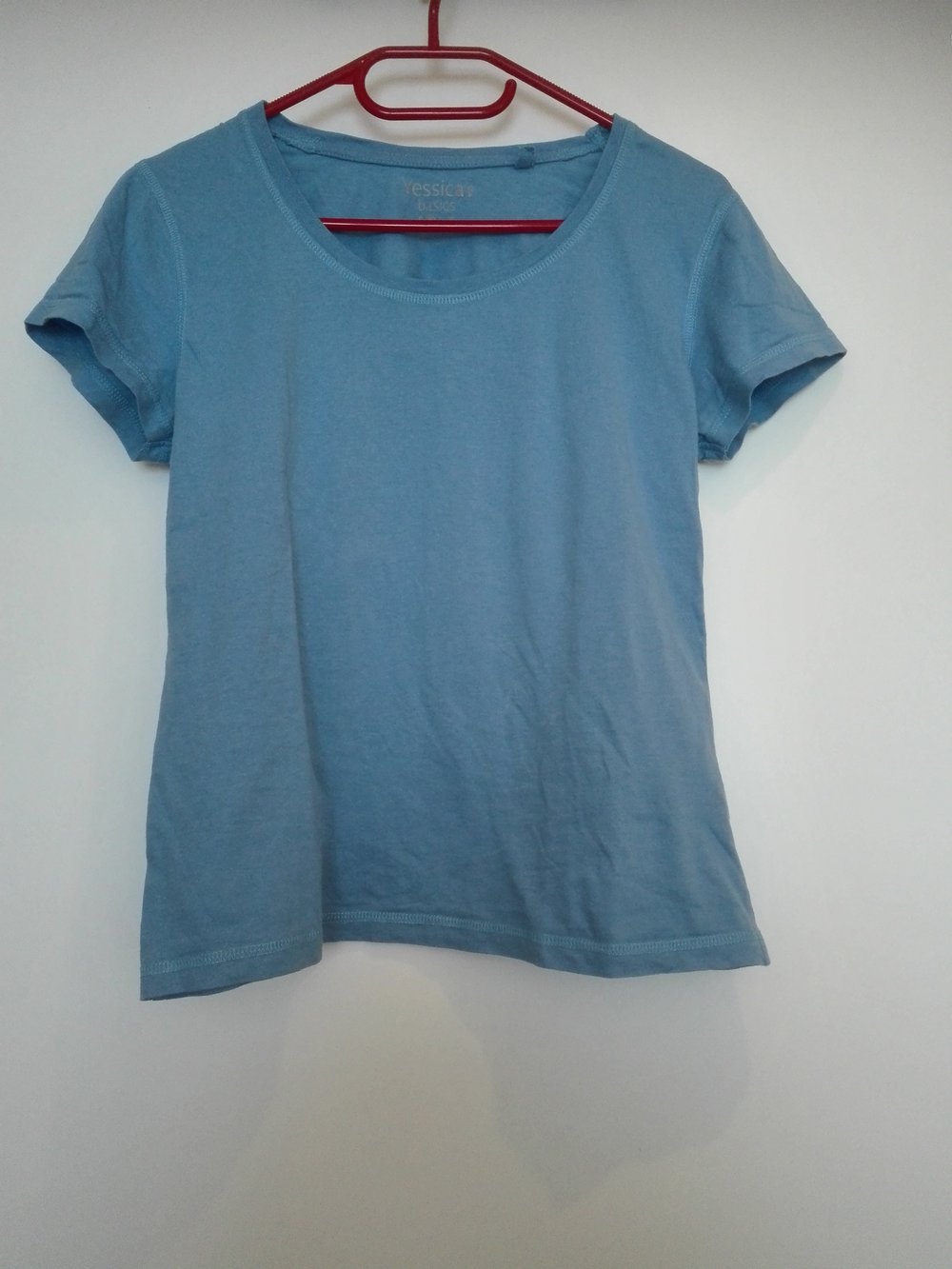  neu Basic Yessica M