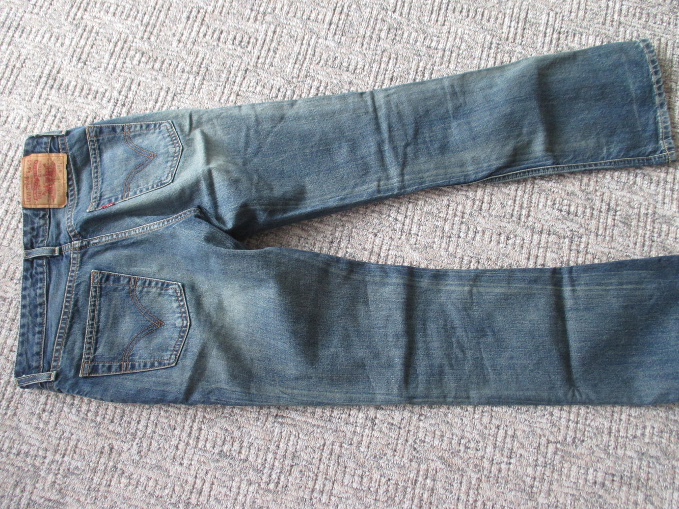 Levi´s 28 / 32
