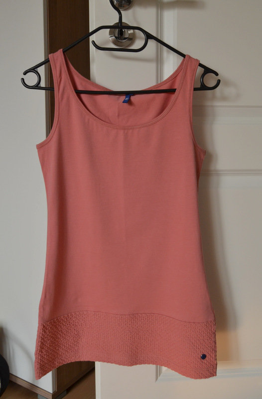 Tanktop