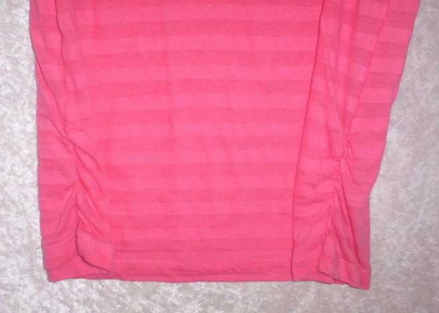 Shirt mit Libelle