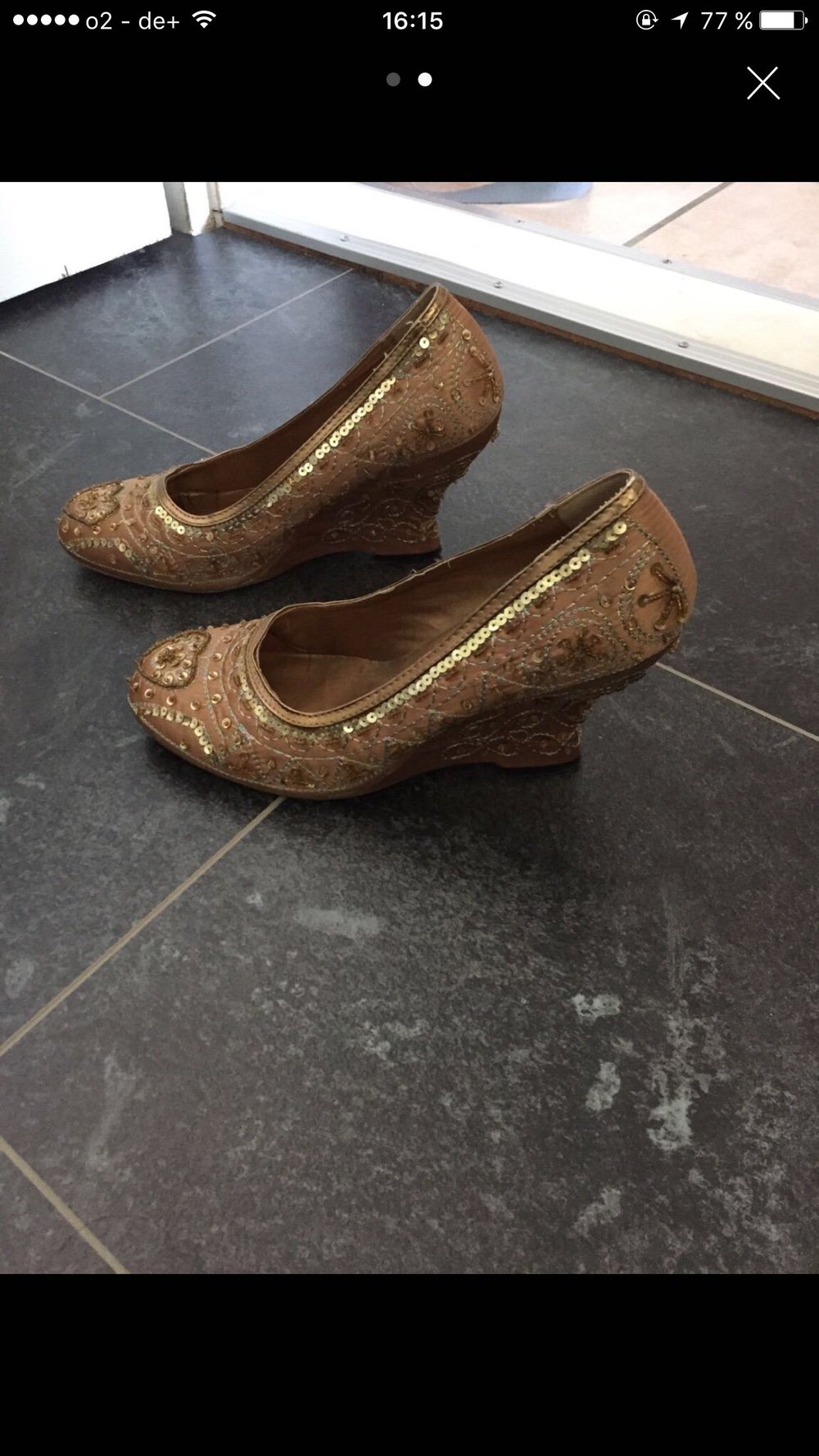 Pumps 37