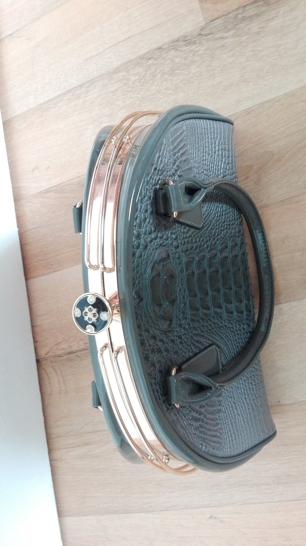 Handtasche
