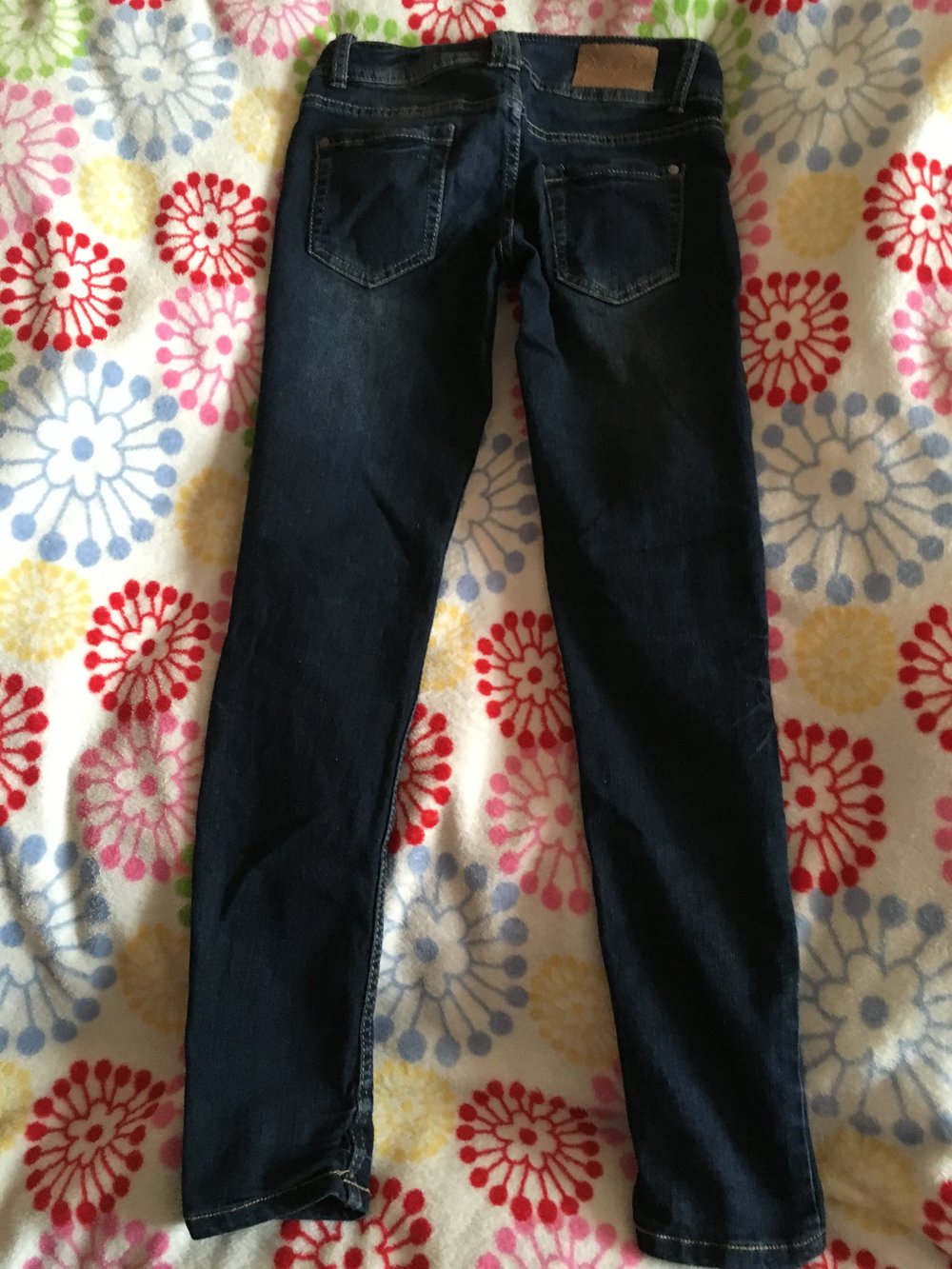 H&M Jeans, Hose