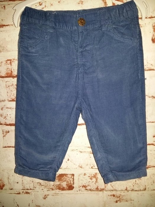 Next fein Cord hose